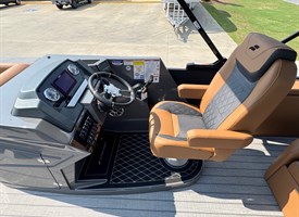 Anglers Marine